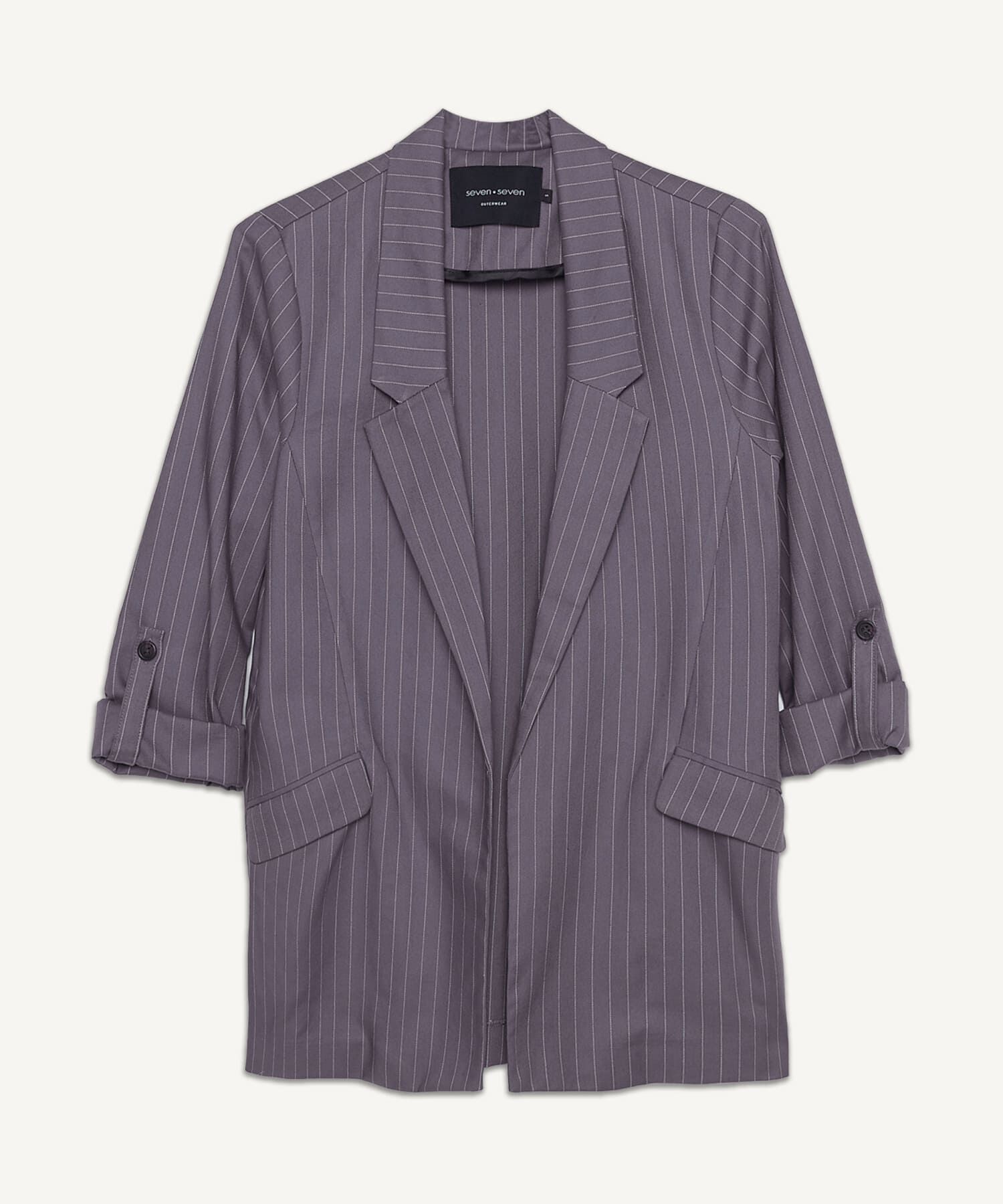 Blazers para mujer